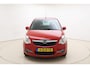 Opel Agila 1.2 Edition | Cruise-control | Toerenteller | Airco | Radio | 5-Deurs | Elek. Ramen |