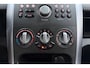 Opel Agila 1.2 Edition | Cruise-control | Toerenteller | Airco | Radio | 5-Deurs | Elek. Ramen |