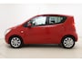 Opel Agila 1.2 Edition | Cruise-control | Toerenteller | Airco | Radio | 5-Deurs | Elek. Ramen |