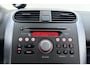 Opel Agila 1.2 Edition | Cruise-control | Toerenteller | Airco | Radio | 5-Deurs | Elek. Ramen |