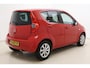 Opel Agila 1.2 Edition | Cruise-control | Toerenteller | Airco | Radio | 5-Deurs | Elek. Ramen |