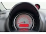 Opel Agila 1.2 Edition | Cruise-control | Toerenteller | Airco | Radio | 5-Deurs | Elek. Ramen |