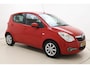 Opel Agila 1.2 Edition | Cruise-control | Toerenteller | Airco | Radio | 5-Deurs | Elek. Ramen |