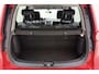 Opel Agila 1.2 Edition | Cruise-control | Toerenteller | Airco | Radio | 5-Deurs | Elek. Ramen |