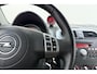 Opel Agila 1.2 Edition | Cruise-control | Toerenteller | Airco | Radio | 5-Deurs | Elek. Ramen |