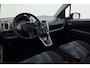 Opel Agila 1.2 Edition | Cruise-control | Toerenteller | Airco | Radio | 5-Deurs | Elek. Ramen |