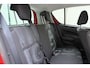 Opel Agila 1.2 Edition | Cruise-control | Toerenteller | Airco | Radio | 5-Deurs | Elek. Ramen |