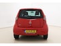 Opel Agila 1.2 Edition | Cruise-control | Toerenteller | Airco | Radio | 5-Deurs | Elek. Ramen |
