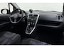 Opel Agila 1.2 Edition | Cruise-control | Toerenteller | Airco | Radio | 5-Deurs | Elek. Ramen |
