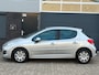 Peugeot 207 1.4 VTi Active AIRCO CRUISE APK TREKHAAK