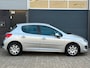 Peugeot 207 1.4 VTi Active AIRCO CRUISE APK TREKHAAK