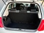 Peugeot 207 1.4 VTi Active AIRCO CRUISE APK TREKHAAK