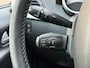 Peugeot 207 1.4 VTi Active AIRCO CRUISE APK TREKHAAK