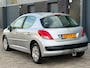 Peugeot 207 1.4 VTi Active AIRCO CRUISE APK TREKHAAK