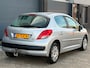 Peugeot 207 1.4 VTi Active AIRCO CRUISE APK TREKHAAK