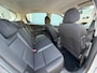 Peugeot 207 1.4 VTi Active AIRCO CRUISE APK TREKHAAK