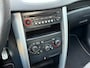Peugeot 207 1.4 VTi Active AIRCO CRUISE APK TREKHAAK