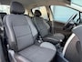 Peugeot 207 1.4 VTi Active AIRCO CRUISE APK TREKHAAK