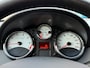 Peugeot 207 1.4 VTi Active AIRCO CRUISE APK TREKHAAK