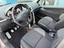 Peugeot 207 1.4 VTi Active AIRCO CRUISE APK TREKHAAK
