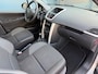 Peugeot 207 1.4 VTi Active AIRCO CRUISE APK TREKHAAK