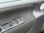 Peugeot 207 1.4 VTi Active AIRCO CRUISE APK TREKHAAK