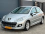 Peugeot 207 1.4 VTi Active AIRCO CRUISE APK TREKHAAK