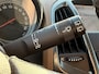 Opel Astra 1.7 CDTI COSMO, CRUISE, NAVI, TREKHAAK