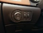 Opel Astra 1.7 CDTI COSMO, CRUISE, NAVI, TREKHAAK