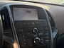 Opel Astra 1.7 CDTI COSMO, CRUISE, NAVI, TREKHAAK