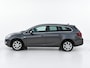 Opel Astra 1.7 CDTI COSMO, CRUISE, NAVI, TREKHAAK