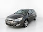 Opel Astra 1.7 CDTI COSMO, CRUISE, NAVI, TREKHAAK