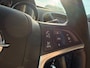 Opel Astra 1.7 CDTI COSMO, CRUISE, NAVI, TREKHAAK