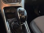 Opel Astra 1.7 CDTI COSMO, CRUISE, NAVI, TREKHAAK