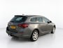 Opel Astra 1.7 CDTI COSMO, CRUISE, NAVI, TREKHAAK