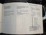 Opel Astra 1.7 CDTI COSMO, CRUISE, NAVI, TREKHAAK