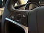 Opel Astra 1.7 CDTI COSMO, CRUISE, NAVI, TREKHAAK