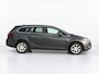 Opel Astra 1.7 CDTI COSMO, CRUISE, NAVI, TREKHAAK