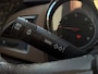Opel Astra 1.7 CDTI COSMO, CRUISE, NAVI, TREKHAAK