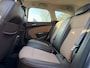 Opel Astra 1.7 CDTI COSMO, CRUISE, NAVI, TREKHAAK