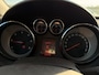 Opel Astra 1.7 CDTI COSMO, CRUISE, NAVI, TREKHAAK