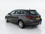 Opel Astra 1.7 CDTI COSMO, CRUISE, NAVI, TREKHAAK