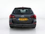 Opel Astra 1.7 CDTI COSMO, CRUISE, NAVI, TREKHAAK