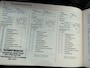 Opel Astra 1.7 CDTI COSMO, CRUISE, NAVI, TREKHAAK