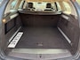 Opel Astra 1.7 CDTI COSMO, CRUISE, NAVI, TREKHAAK