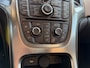Opel Astra 1.7 CDTI COSMO, CRUISE, NAVI, TREKHAAK