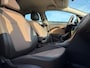 Opel Astra 1.7 CDTI COSMO, CRUISE, NAVI, TREKHAAK