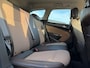 Opel Astra 1.7 CDTI COSMO, CRUISE, NAVI, TREKHAAK