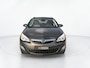 Opel Astra 1.7 CDTI COSMO, CRUISE, NAVI, TREKHAAK