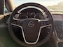 Opel Astra 1.7 CDTI COSMO, CRUISE, NAVI, TREKHAAK
